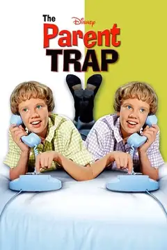 Tú a Boston y yo a California veroTV Online • Pelicula Completa
