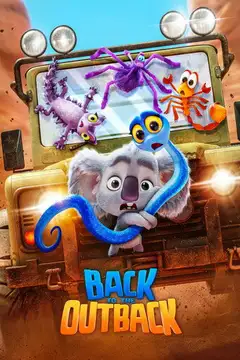 ¡Nos volvemos a casa! veroTV Online • Pelicula Completa