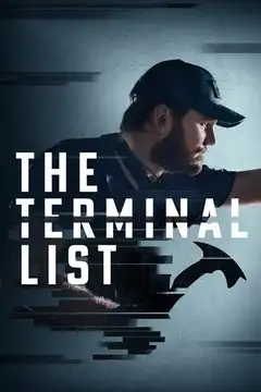 LA LISTA FINAL Ver Online Castellano • veroTV