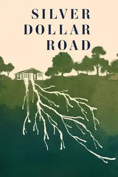 Silver Dollar Road veroTV Online • Pelicula Completa