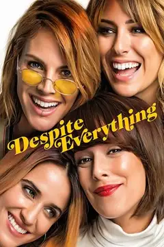 A pesar de todo 2019 veroTV Online • Pelicula Completa
