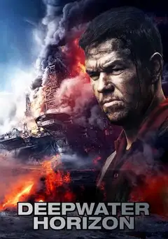 Marea negra veroTV Online • Pelicula Completa