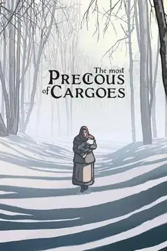 La mercancía más preciosa veroTV Online • Pelicula Completa