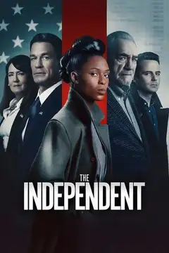 La conspiración veroTV Online • Pelicula Completa