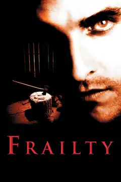 Escalofrío veroTV Online • Pelicula Completa