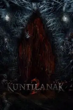Kuntilanak 2 veroTV Online • Pelicula Completa