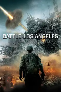 Ver Invasión a la Tierra película completa online en español