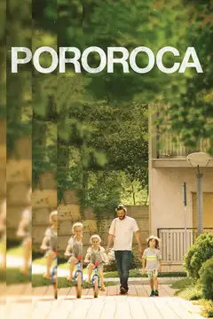 Pororoca veroTV Online • Pelicula Completa