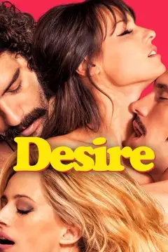 Desearás al hombre de tu hermana veroTV Online • Pelicula Completa