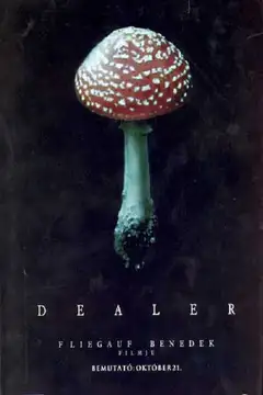Dealer Online • Polski Lektor