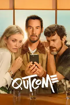 Ver Outcome película completa online en español