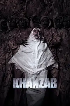 Khanzab veroTV Online • Pelicula Completa