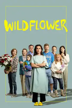 Wildflower veroTV Online • Pelicula Completa