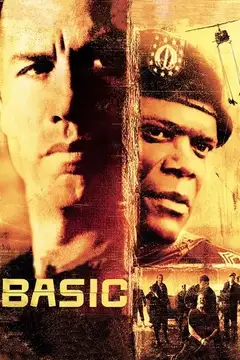 Basic veroTV Online • Pelicula Completa