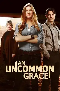 Amor sin condición veroTV Online • Pelicula Completa