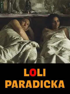 Loli paradička Online • Polski Lektor