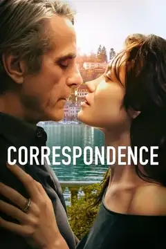 The Correspondence Online • Polski Lektor