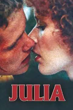 Ver Es war nicht die Nachtigall película completa online en español