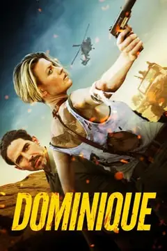 Ver Dominique película completa online en español