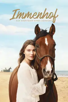 Un verano inolvidable veroTV Online • Pelicula Completa