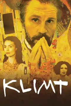 Klimt Online • Polski Lektor