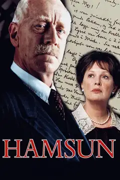 Hamsun Online • Polski Lektor