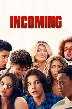Inexpertos veroTV Online • Pelicula Completa