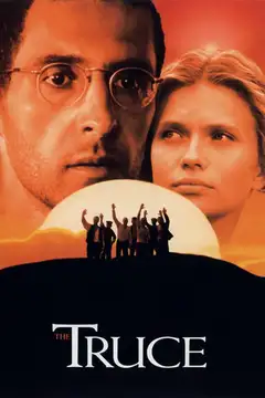 La tregua veroTV Online • Pelicula Completa