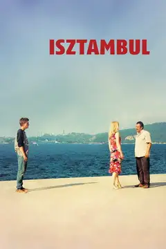 Isztambul veroTV Online • Pelicula Completa