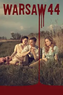 Ver Miasto 44 película completa online en español
