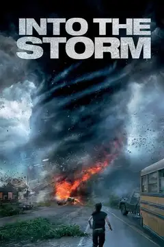 En el ojo de la tormenta veroTV Online • Pelicula Completa