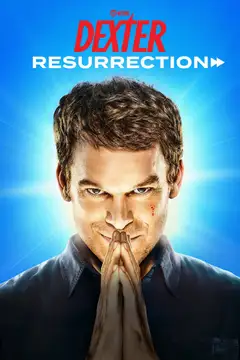 Dexter: Resurrección Ver Online Castellano • veroTV