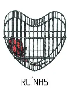 Ruins 2009 Online • Polski Lektor