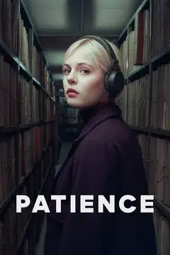Patience Ver Online Castellano • veroTV