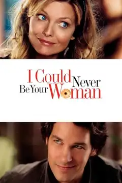 El novio de mi madre veroTV Online • Pelicula Completa