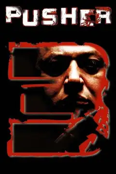 Soy el ángel de la muerte (Pusher III) veroTV Online • Pelicula Completa