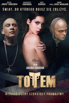 Totem 2017 Online • Polski Lektor