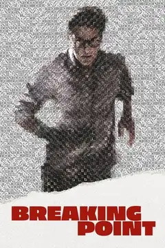 Jugando con fuego 2024 veroTV Online • Pelicula Completa