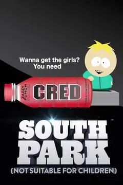 South Park (No apto para menores) veroTV Online • Pelicula Completa