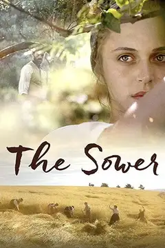 The Sower Online • Polski Lektor