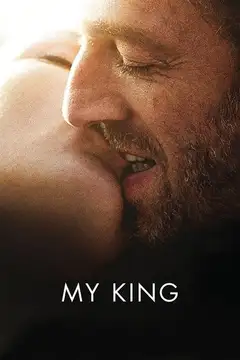 Mi amor veroTV Online • Pelicula Completa