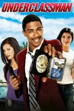 Aprendiz de Detective veroTV Online • Pelicula Completa