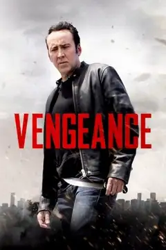 La hora de la venganza veroTV Online • Pelicula Completa