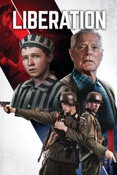 Wyzwolenie 2023 Online • Polski Lektor