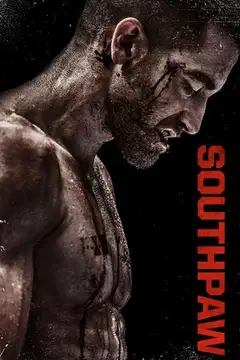 Redención (Southpaw) veroTV Online • Pelicula Completa