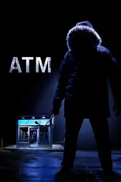 ATM veroTV Online • Pelicula Completa