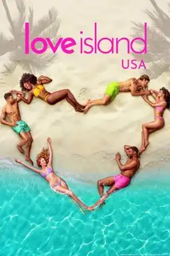 Love Island (Estados Unidos) Ver Online Castellano • veroTV