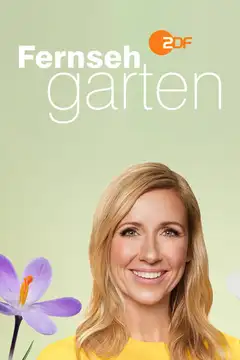 Oglądaj ZDF-Fernsehgarten | Wszystkie Odcinki