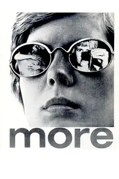 More Online • Polski Lektor
