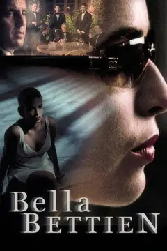 Bella Bettien veroTV Online • Pelicula Completa